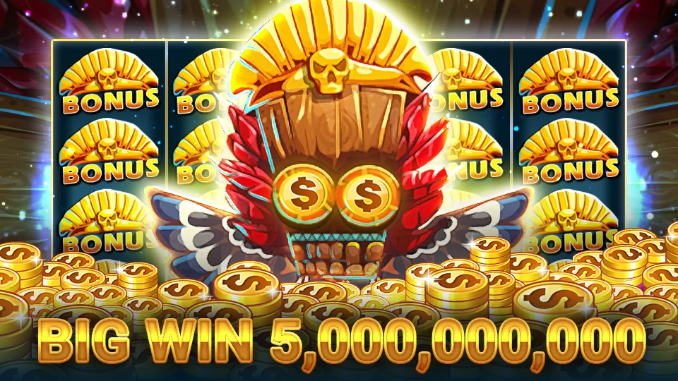 Các loại trò chơi slot phổ biến tại MH88