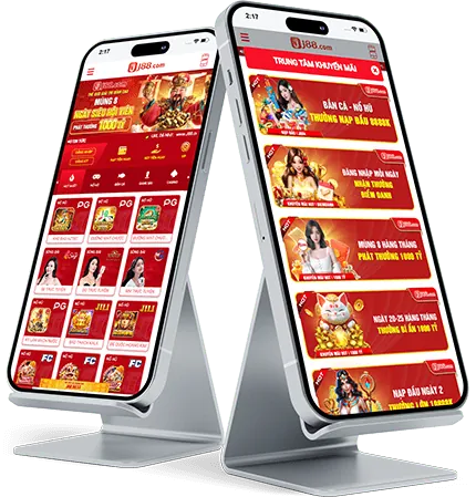 Cá cược Esports MH88