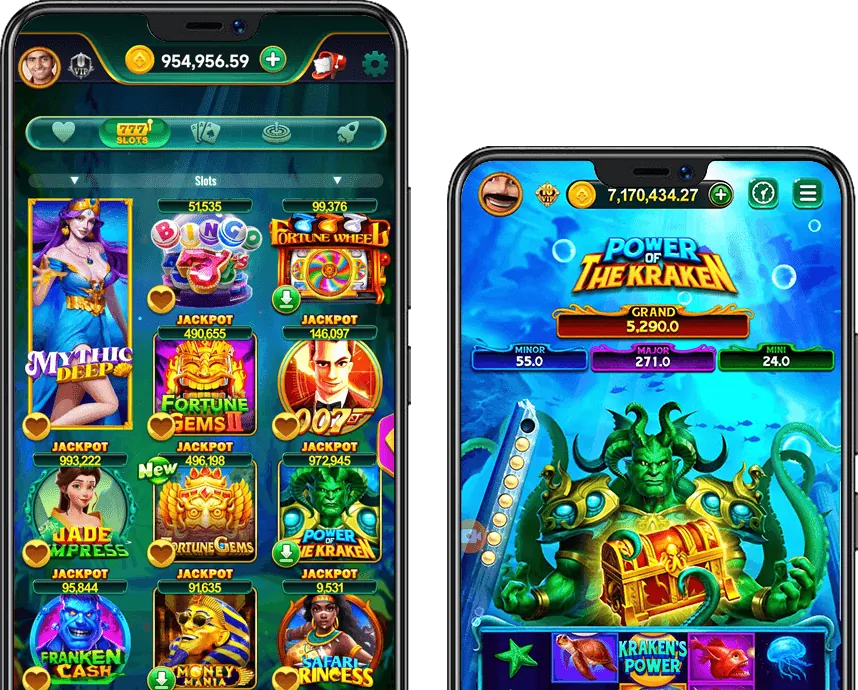 Hướng dẫn tải ứng dụng MH88 cho Android