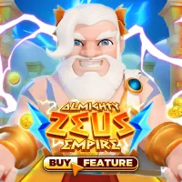 Hỗ trợ khách hàng mh88