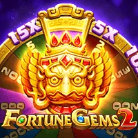 Bàn Blackjack trực tuyến với người chia bài