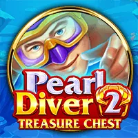 Biểu tượng chơi game casino trực tiếp
