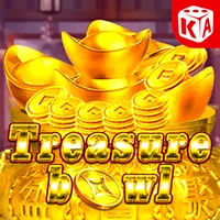 Hoàn trả lần đầu mh88