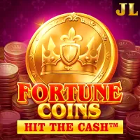 Bàn Baccarat trực tuyến với người chia bài