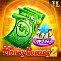 Chương Trình VIP và Khách Hàng Thân Thiết tại mh88