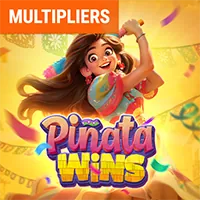Vòng Quay Miễn Phí cho trò chơi slot tại mh88