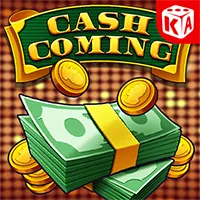 Bàn Roulette trực tuyến với bánh xe quay