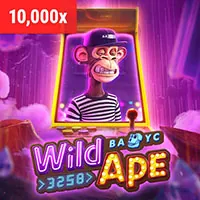 Hình ảnh minh họa chiến lược casino trực tuyến tại mh88