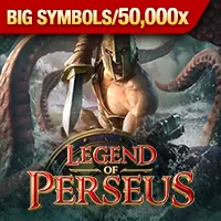 Ưu đãi đặc biệt cho game mh88