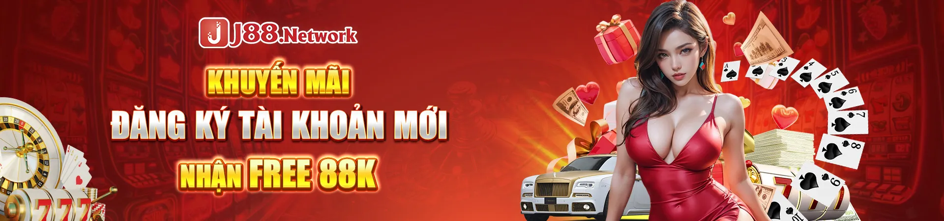 Hình ảnh trừu tượng thể hiện sự bảo mật và quyền riêng tư dữ liệu của MH88 trang chủ chính thức