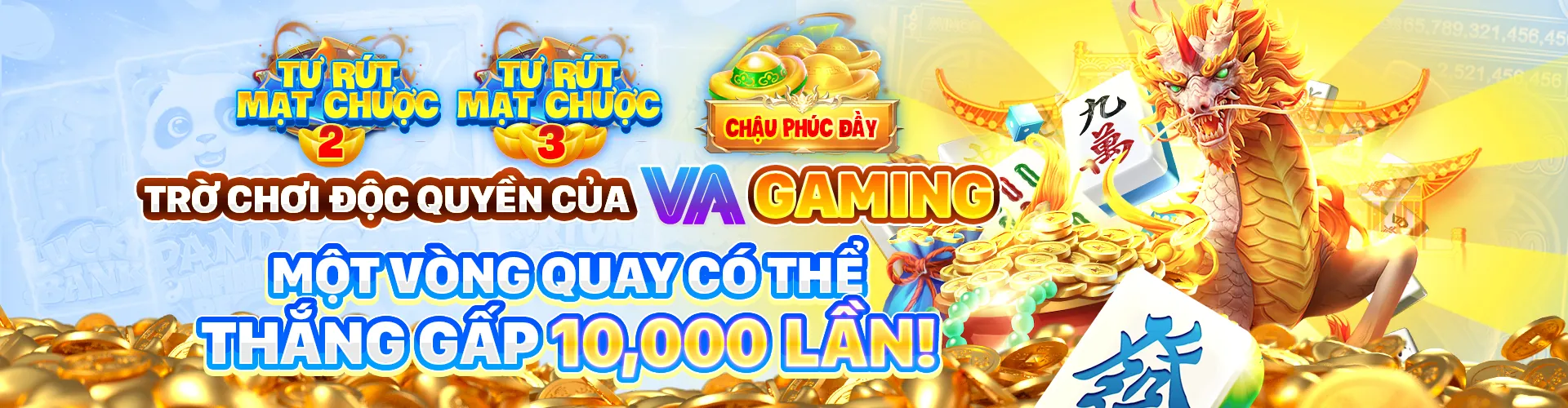 Khuyến mãi hoàn trả hàng ngày/tuần