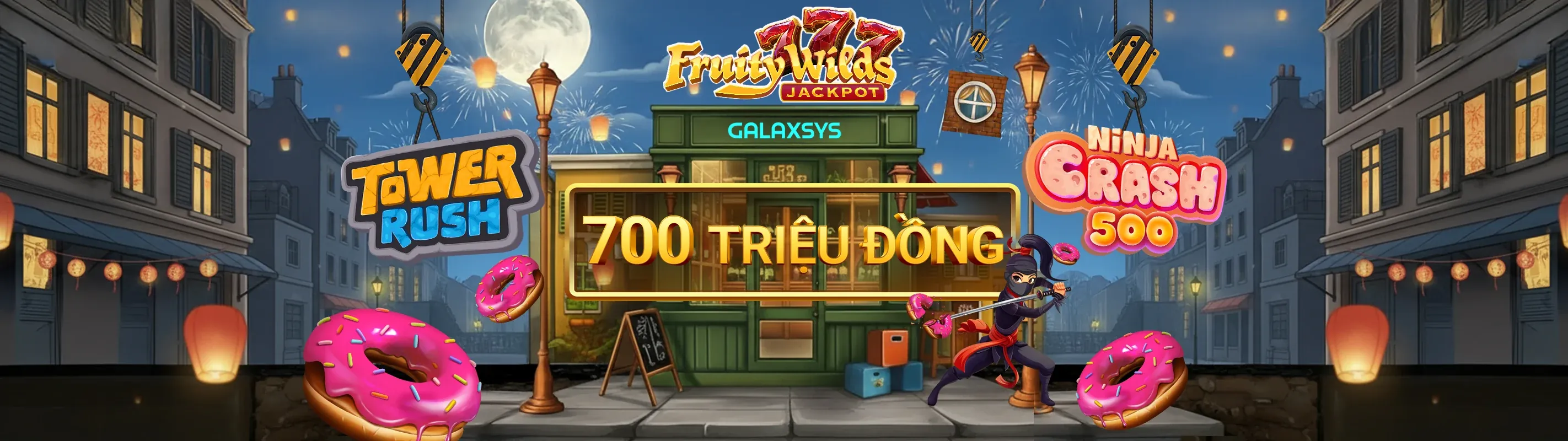Sòng bạc trực tuyến MH88 với các đại lý quyến rũ