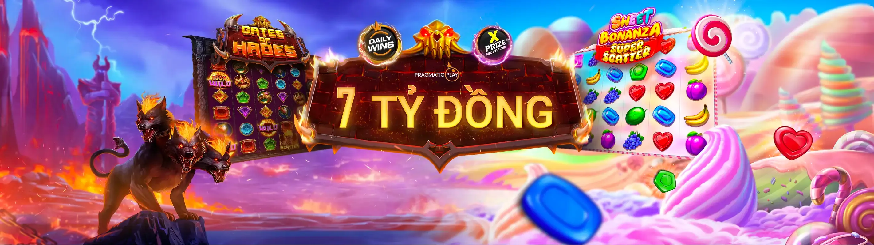 Bàn Roulette trực tuyến sang trọng tại mh88