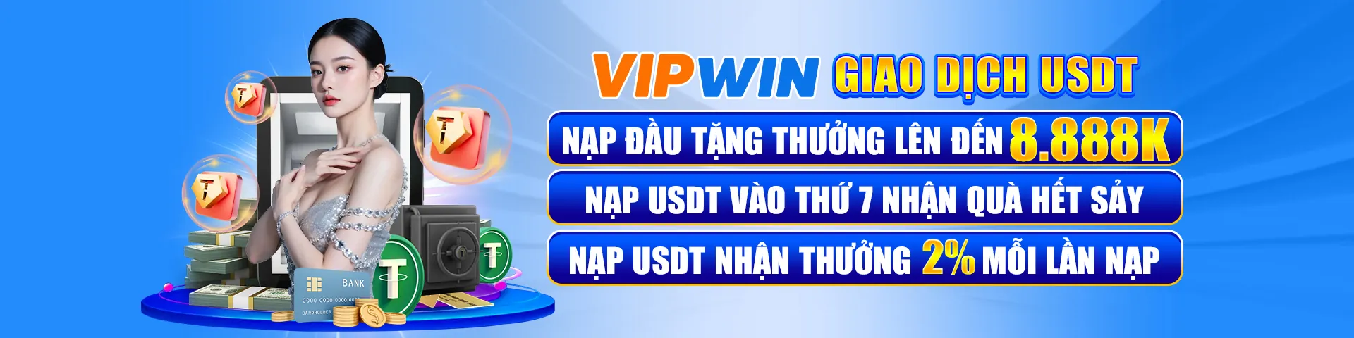 Phương thức thanh toán an toàn tại MH88 trang chủ chính thức