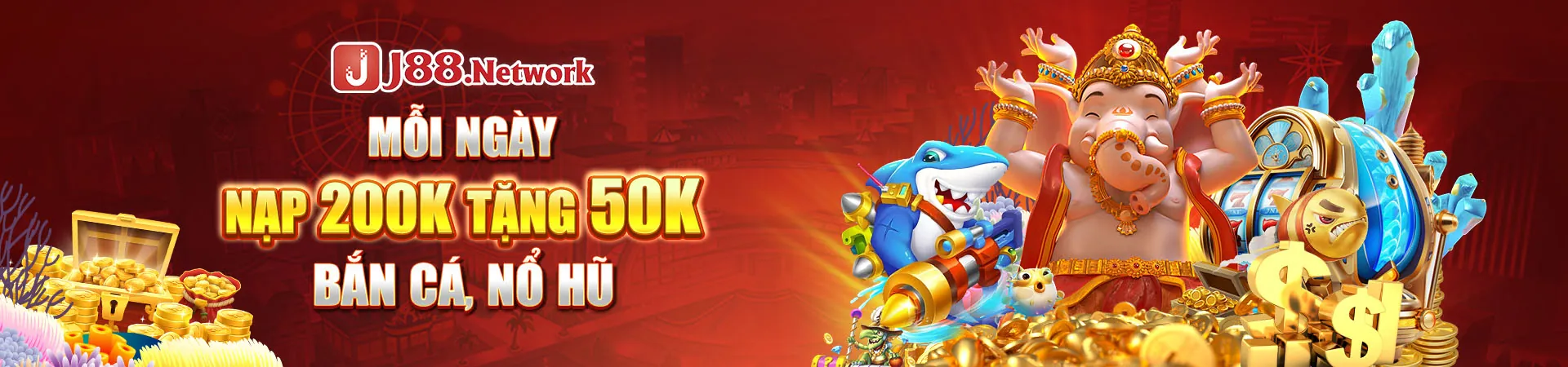 Gói quà đăng ký người chơi mới mh88 hấp dẫn