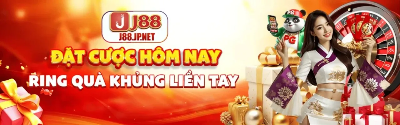 MH88 Trang Chủ Chính Thức - Hỗ Trợ Khách Hàng