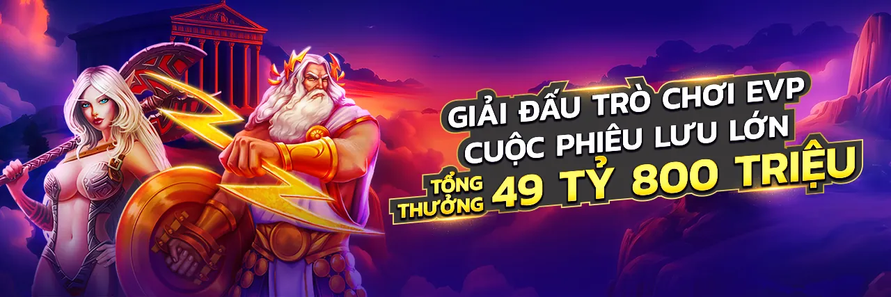 Hình ảnh chào mừng đăng ký tài khoản mh88 trang chủ chính thức