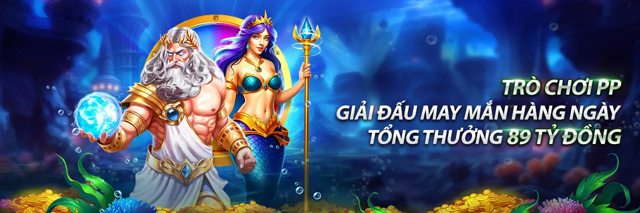 Hình ảnh sang trọng của chương trình VIP mh88 trang chủ chính thức, thể hiện các đặc quyền và lợi ích độc quyền cho thành viên.