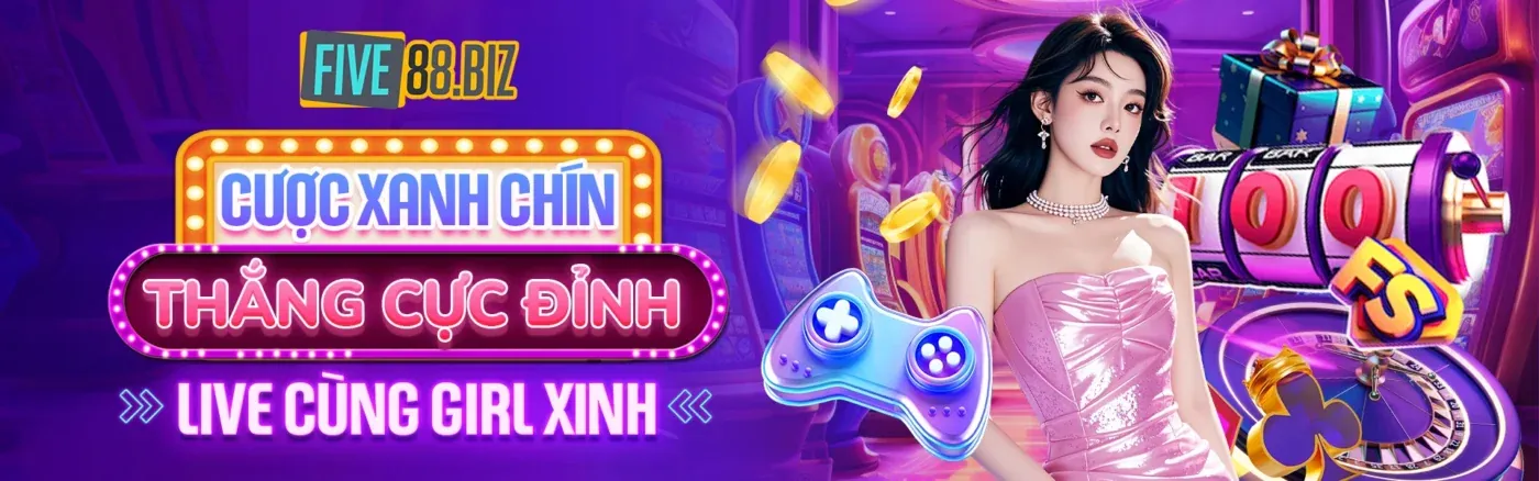 Hình ảnh đại diện mh88 đá gà trực tuyến