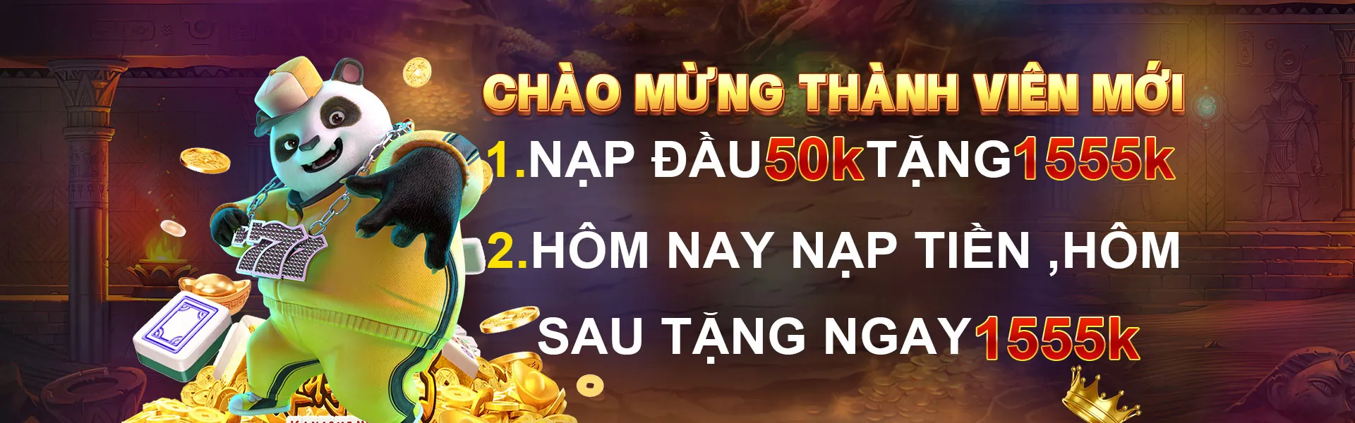 Hướng dẫn dành cho người mới tại Trang web chính thức mh88