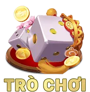 Nhận hoàn tiền vào ví MH88