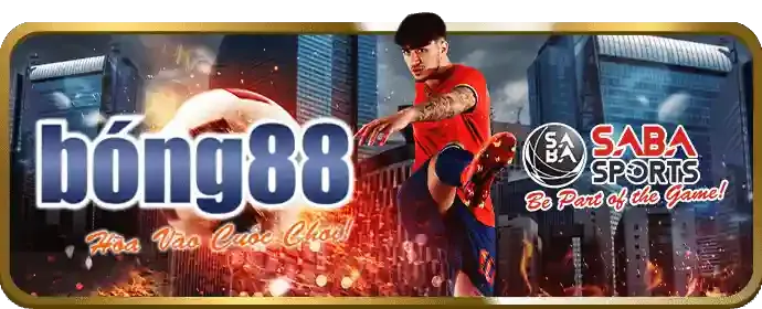 Mẹo Bắn Cá