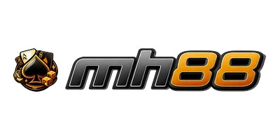 mh88 trang chủ chính thức