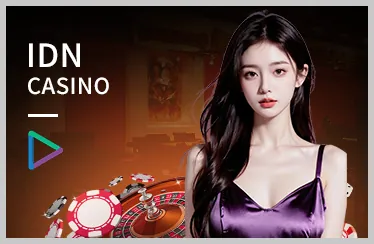 Giao diện chơi Baccarat trực tuyến tại MH88