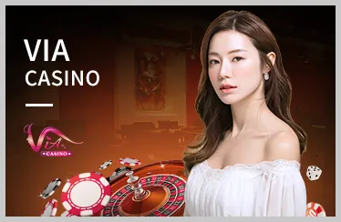 Giá trị bài và các cửa đặt cược Baccarat tại MH88