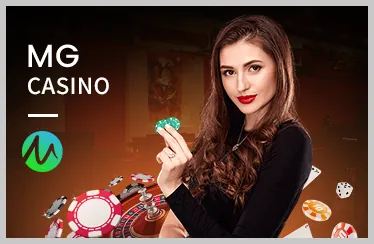 Cá cược eSports tại mh88