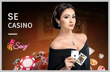 Biểu đồ chiến thuật chơi Baccarat hiệu quả tại MH88