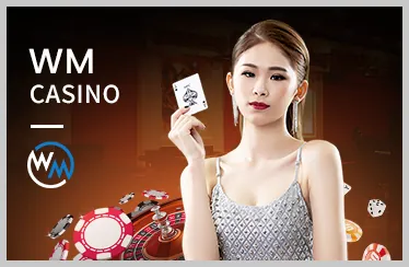 Cá cược bóng đá tại mh88