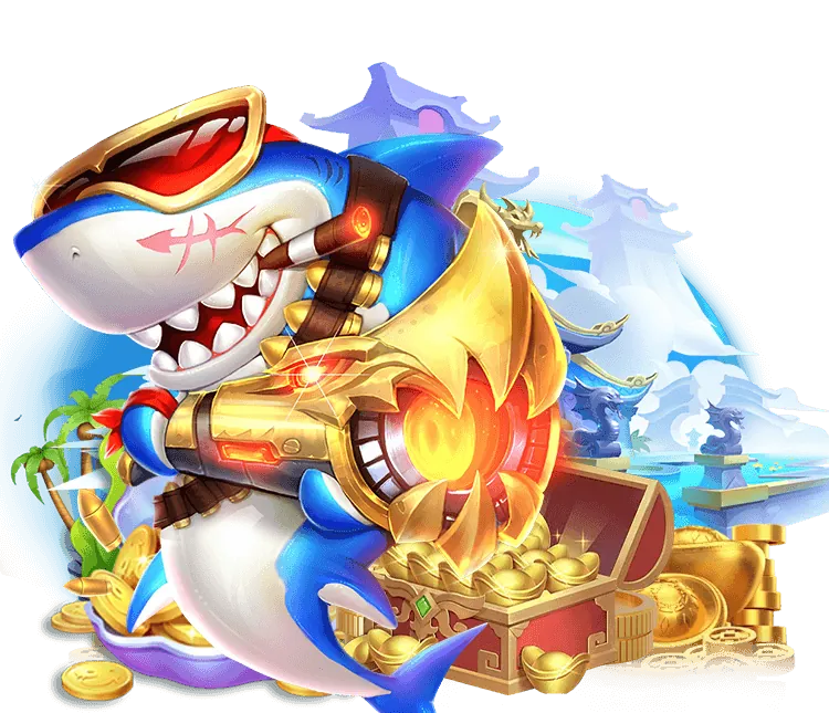 Tiền thưởng chào mừng mh88