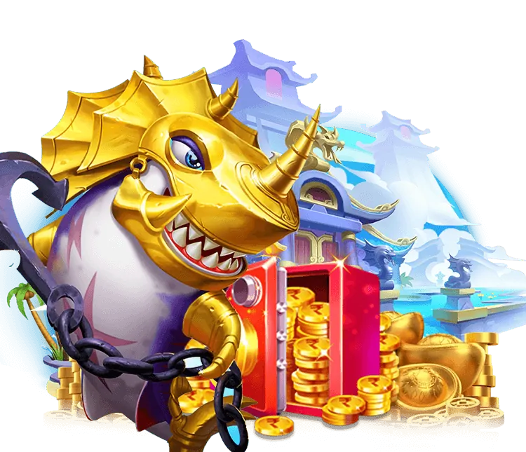 Tính năng tiền thưởng trong trò chơi slot MH88