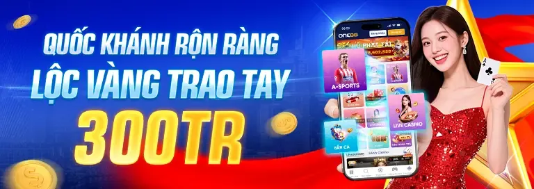 Các biến thể Baccarat đa dạng tại MH88