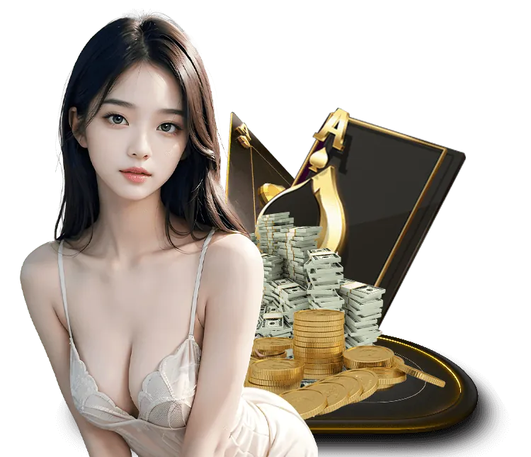 Quản lý tài khoản cá nhân