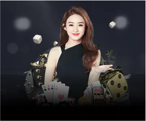 Minh họa khu vực câu hỏi thường gặp