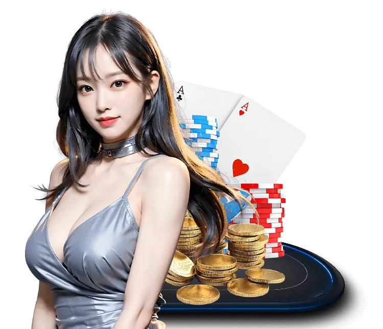 Ưu tiên rút tiền và giới hạn cao hơn