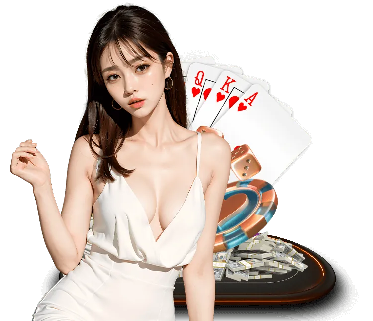 Tiền thưởng và hoàn trả cao hơn
