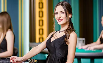 Các loại cược bên ngoài trong Roulette