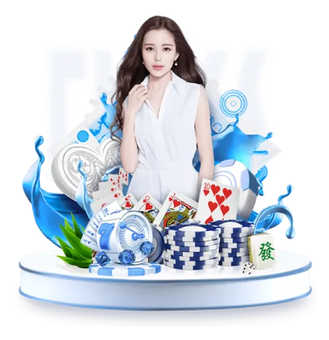 Cá cược bóng đá MH88