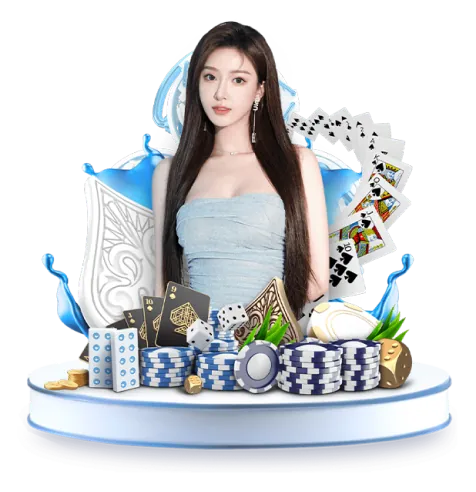 Cá cược bóng rổ tại mh88