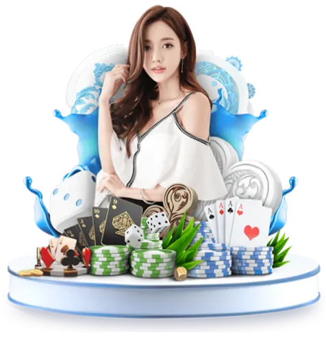 Xây Dựng Chiến Thuật Riêng