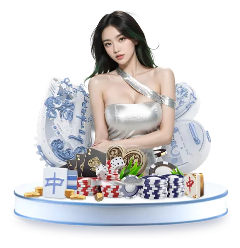 Quản Lý Vốn